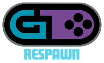 RESPAWN logo