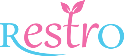 rostro logo
