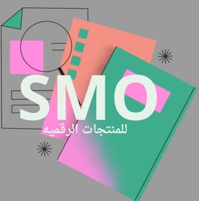 SOM logo