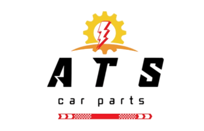 متجر ابو تركي ATS logo