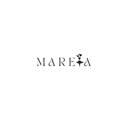 Loading Page