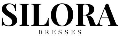فساتين سيلورا