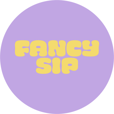 Fancy Sip logo