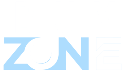 Logo of BUY ZONE