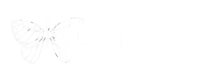 بـيـردن | Perdn logo