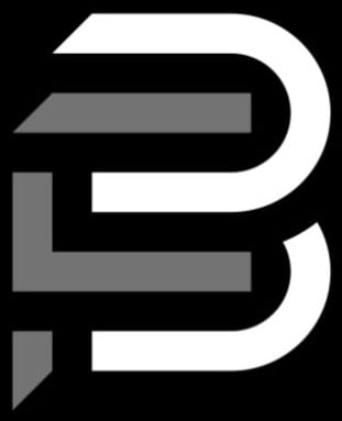 FIND B Clothing Brand logo