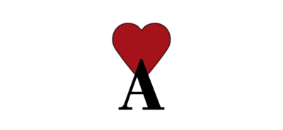 Alaa Line logo