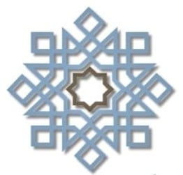 لمسة سجى للأقمشة الرجالية logo
