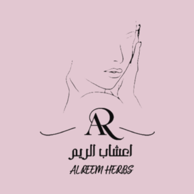 أعشاب الريم