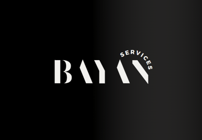 Bayanservices logo