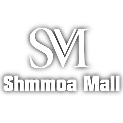 متجر شموع مول logo