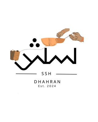 سنام الشرق للجلود logo