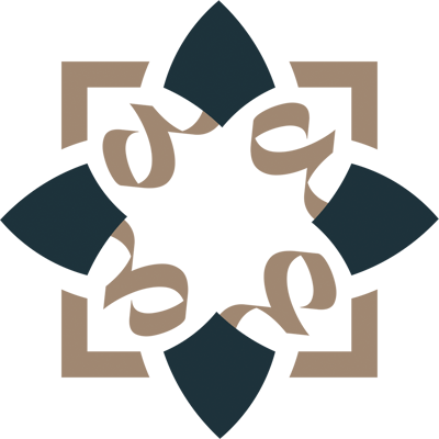 عبدالرحمن التجارية logo