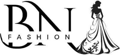 Bn fashion