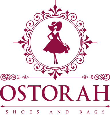 ostorah-sa logo