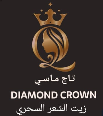 تاج ماسي logo
