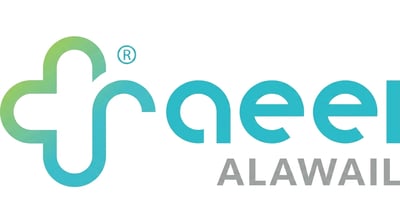 رعيل الأوائل للمستلزمات الطبية logo