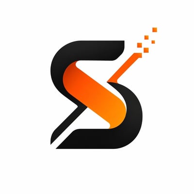 متجر سياق logo