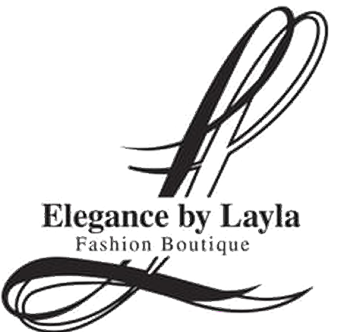 Elegance by Layla logo