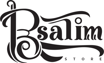 b-salim logo