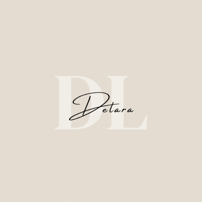 Delara logo