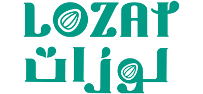 LOZAT | لوزات