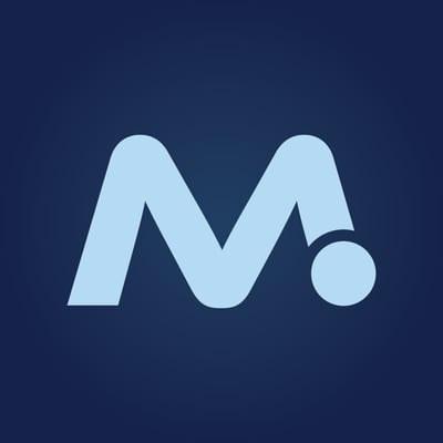 Mged