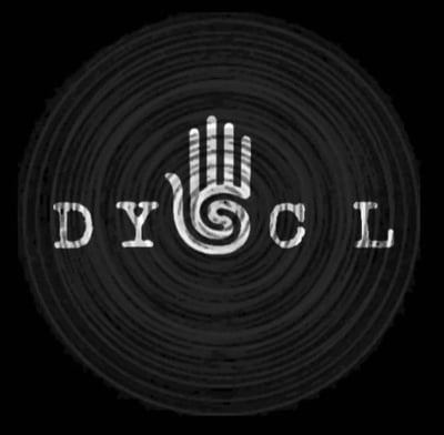 dycll logo