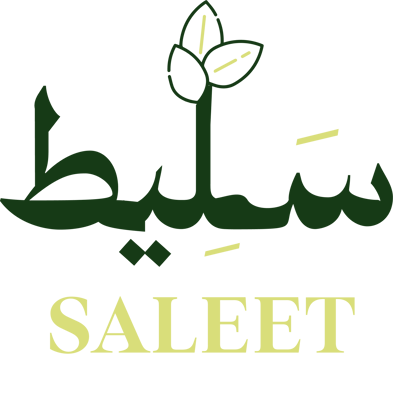 سليط