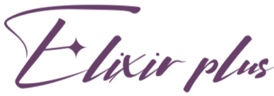 Loading Page