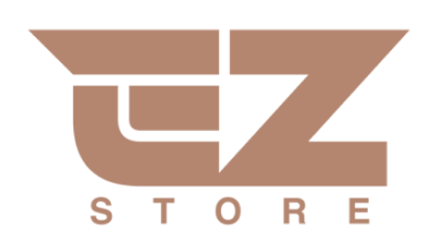 EZ Store logo