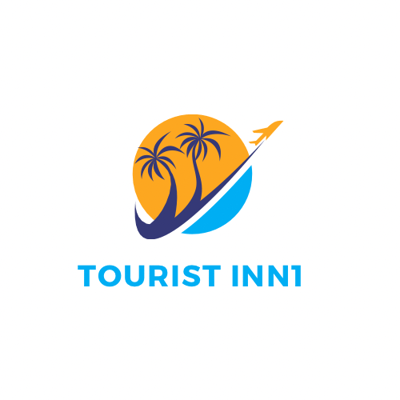 touristinn1  | توريست ان 1