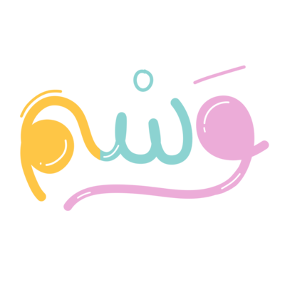 وسم logo