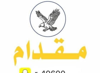 مقدام logo