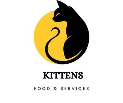 KITTENSs logo