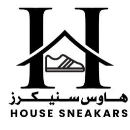 هاوس سنيكرز logo