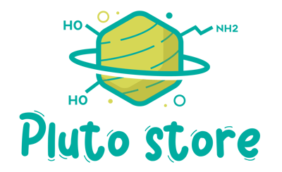 Pluto__store