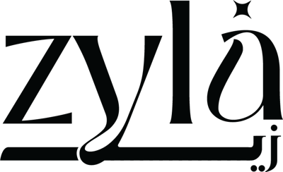 Zyla logo
