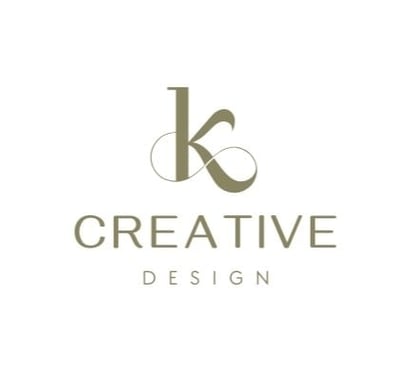 مطويات وتصاميم ابداعية logo