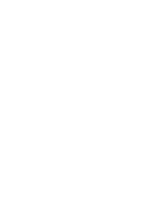 MY DREAM