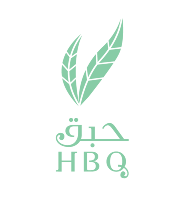 متجر حبق logo