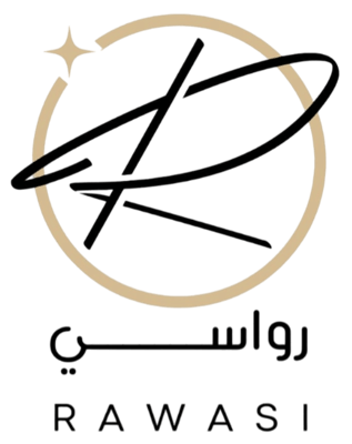 Loading Page