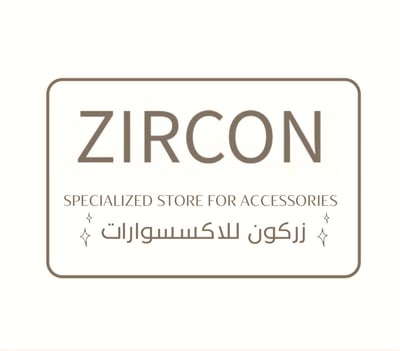 ZIRCON logo