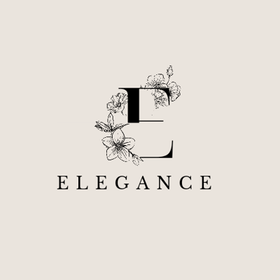 ELEGANCE logo