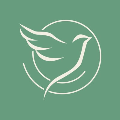Moments of Happiness logo