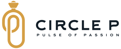 circlep logo