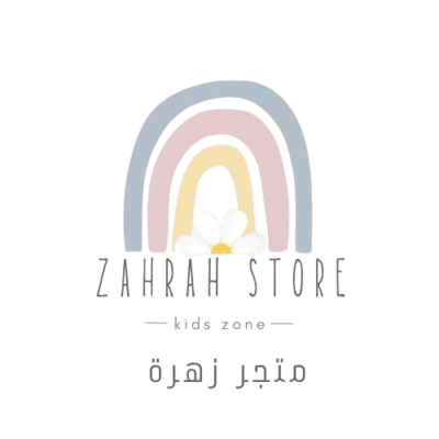 zahrah-store logo