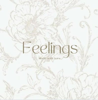 Feelings.sa logo