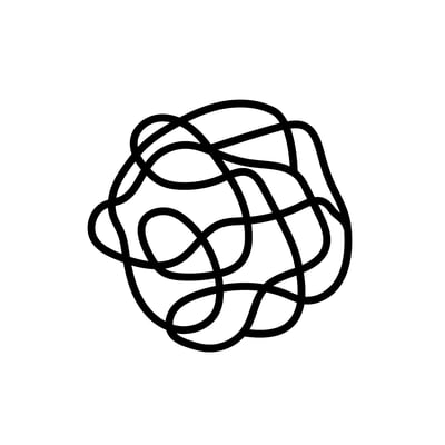 Meshal Thani Library logo