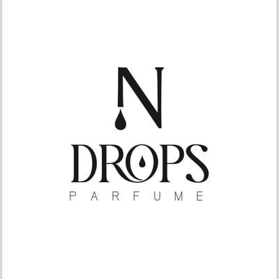 drops logo